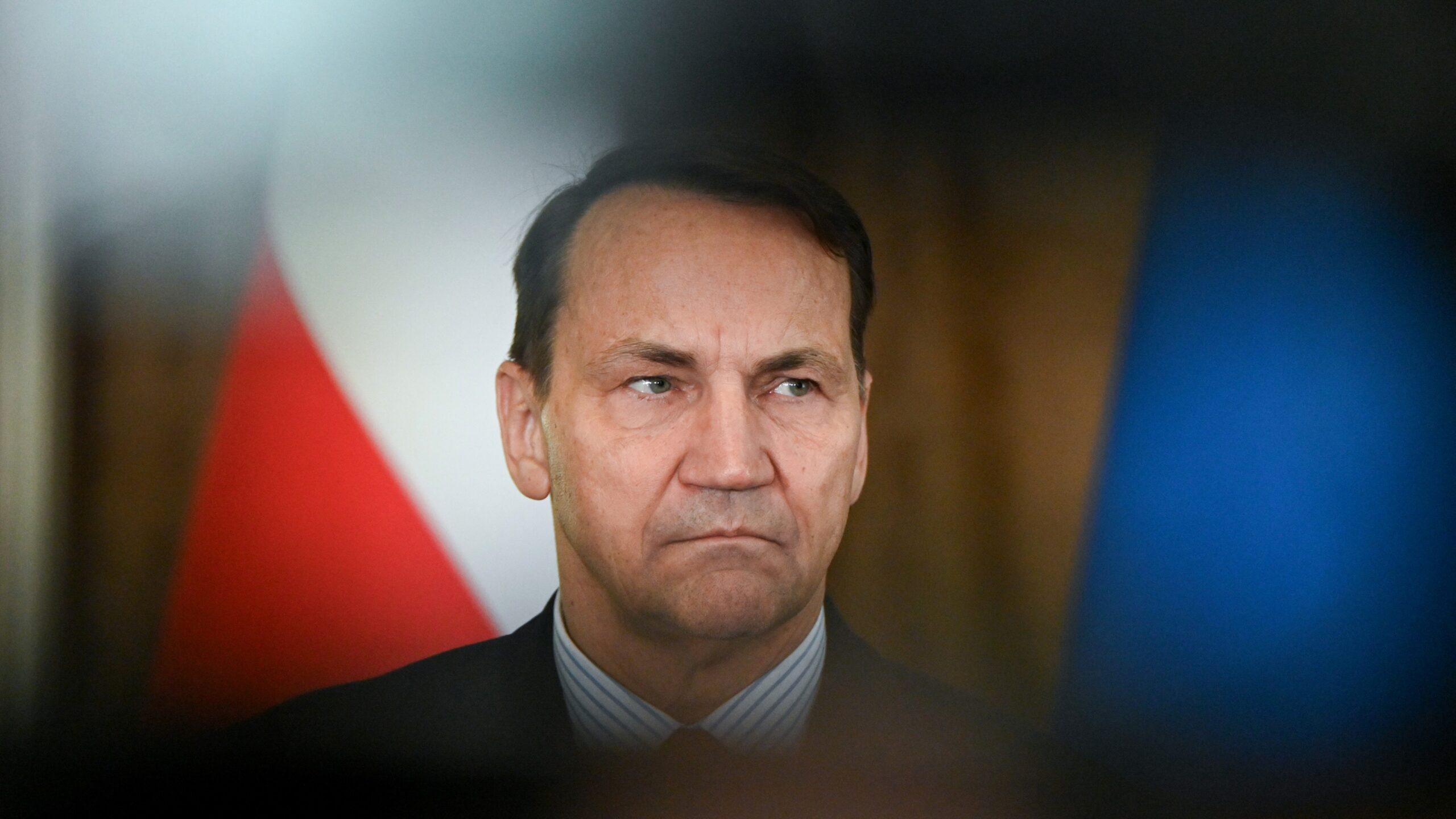 Slop Check: Mrs. Sikorski kijavítja a számokat