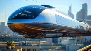 Vészriadó a légiközlekedésben: példátlan válság fenyeget