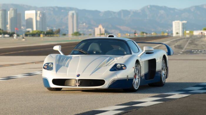 Történelem Maserati 3 700x394