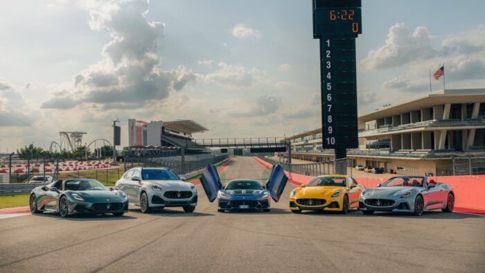 Történelem Maserati 9 700x394