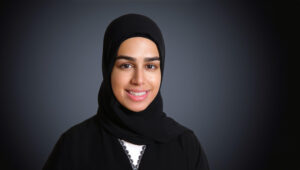 Magyarországgal közelebb vagyunk, mint gondoltuk – Interjú Sara Mohammad Amin Falaknazzal