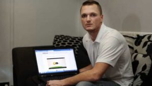 Minden idők legőrültebb kincsvadászata: egy férfi a kidobott merevlemezt keresi, amelyen 742 millió értékű bitcoin van