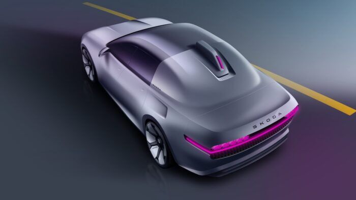 Skoda 100 Prototype 6 700x394