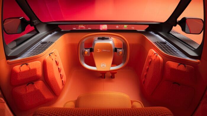 Citroen ELO Concept 12 700x394