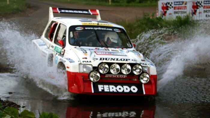 Történelem MG 1 700x394