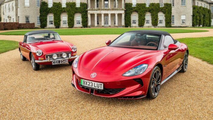 Történelem MG 3 700x394