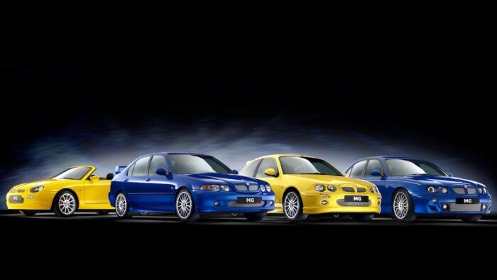 Történelem MG 7 700x394