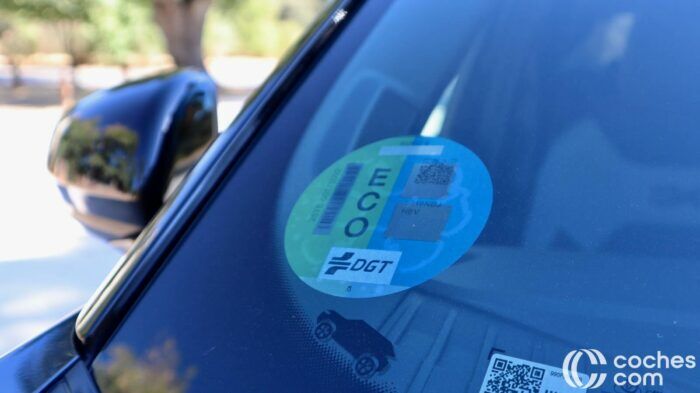 Dacia Bigster Hybrid 155 tesztmotor 3 700x393