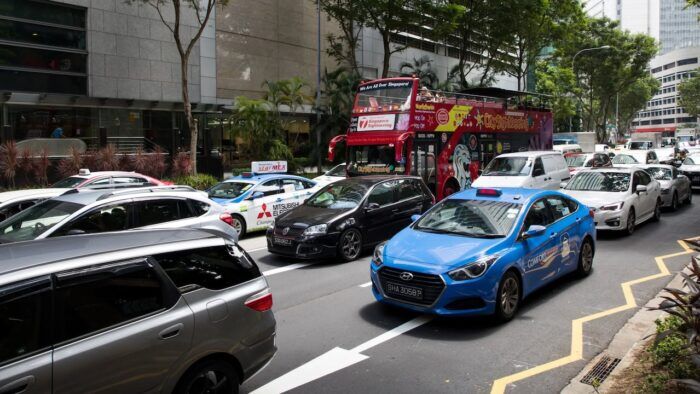 Szingapúr 4 700x394