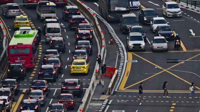 Szingapúr 2 700x394