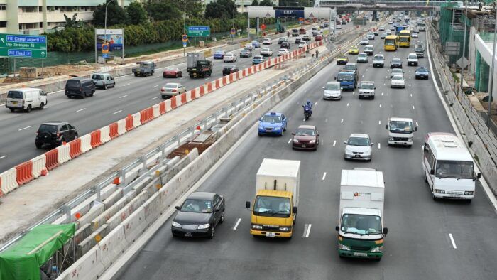 Szingapúr 3 700x394