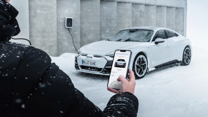 Elektromos téli töltés 2 700x394