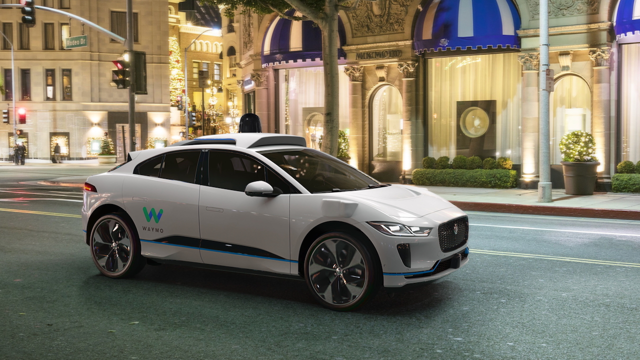 Az áramszünet megbénítja a San Francisco-i robotaxist, és újragondolásra késztet az autonóm vezetést