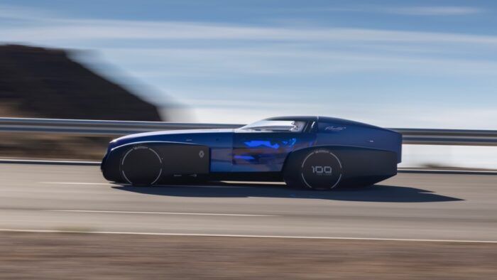 Renault Filante Record 2025 2 1 700x394