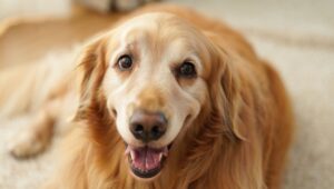 A 10 legragaszkodóbb kutyafajta – hivatalos lista: készülj fel a teljes elolvadásra, amikor felfedezed őket!