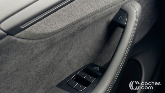 Tesla Model Y Juniper Test 35 700x394