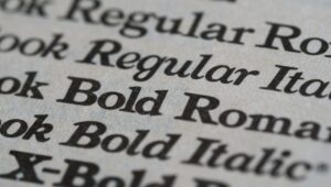 Amerika lemondja a Calibrit: A holland nemzeti karácsonyi tragédia