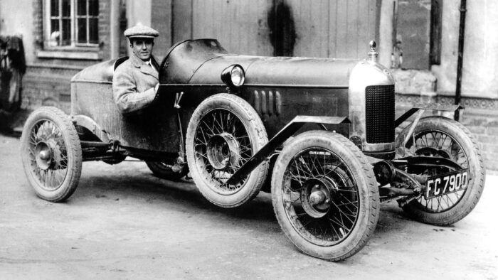 Történelem MG 5 700x394