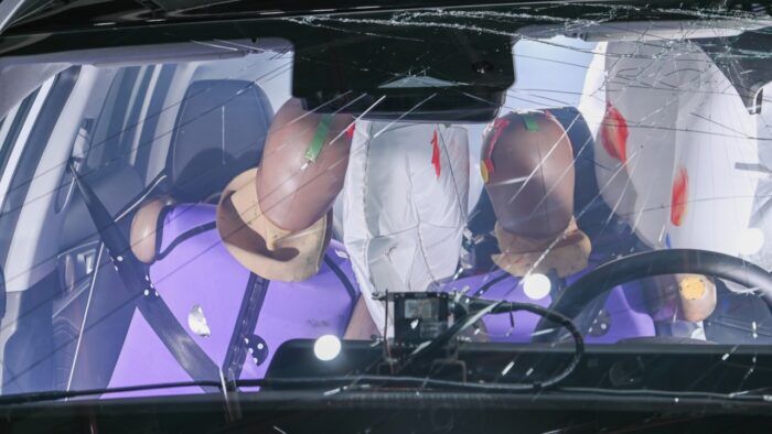 Euro NCAP változások 2 700x394