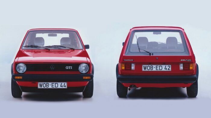 Italdesign 8 700x394