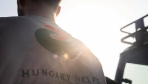 Magyarország elutasítja a Csádnak nyújtott nagyszabású hitelekkel kapcsolatos követeléseket folyamatban lévő küldetések közepette