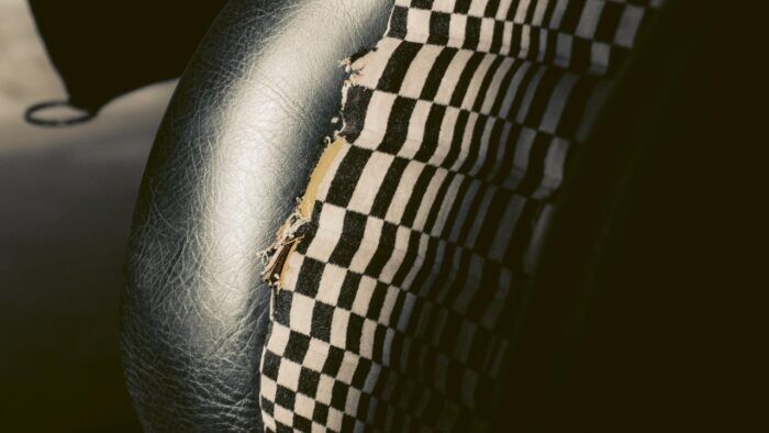 Porsche Classic Prints 2 1 700x394