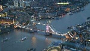 Szeretni fogja valaha Nagy-Britannia újra a szólásszabadságot?