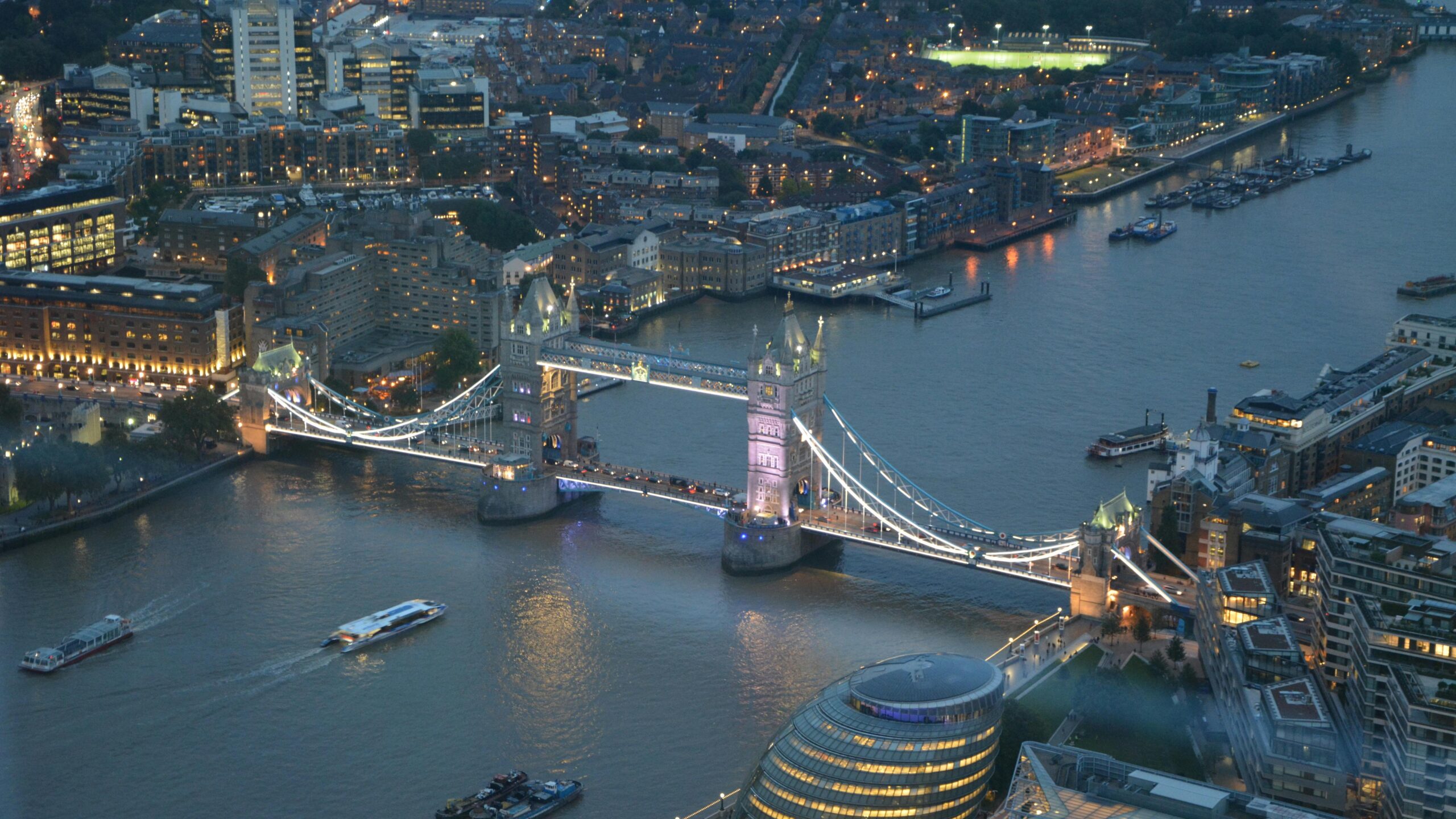 Szeretni fogja valaha Nagy-Britannia újra a szólásszabadságot?