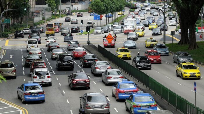 Szingapúr 5 700x394