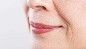 Végleg búcsút inthetsz a száj körüli ráncoknak: a végső útmutató a legjobb szakértői tippekkel az ultrasima, fiatalos bőrért