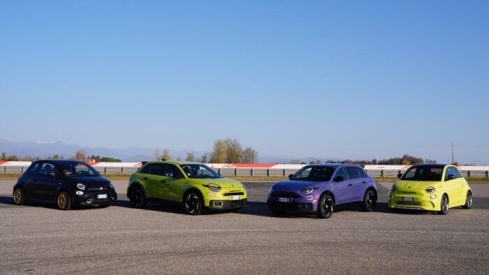 Abarth tartomány 1 700x394