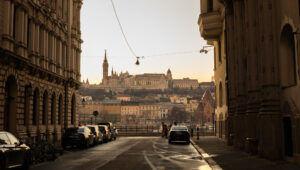 Washingtonból és Budapestből kirajzolódik a jövő – mi lesz most?