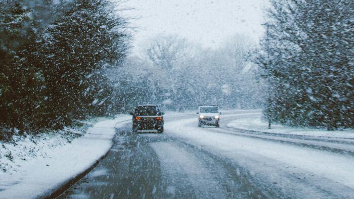 Snow Winter Highway 3 700x394