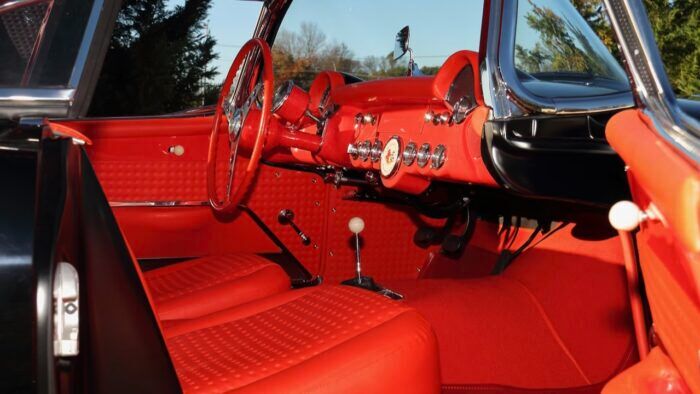 Chevrolet Corvette Airbox 13 700x394