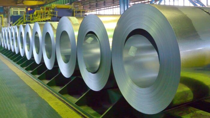 Acéllemezek 700x394