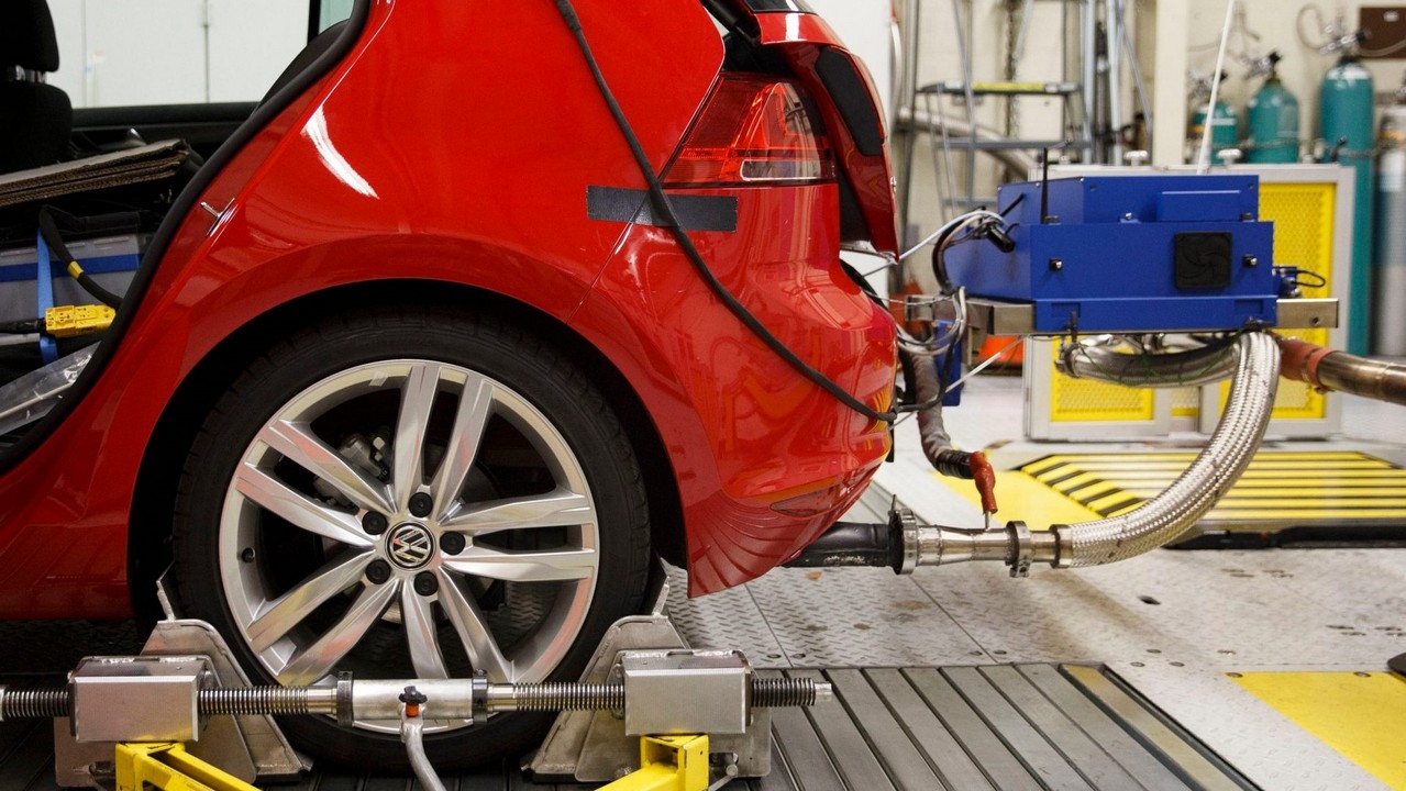 Az Euro 6e-bis szabvány, amely megváltoztatja az európai károsanyag-kibocsátási játékszabályokat