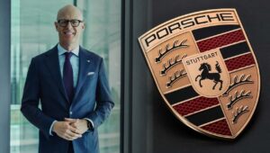 A Porsche válaszútja: búcsú az aranykorszaktól, üdvözöljük a kényszerű újrafeltalálásban