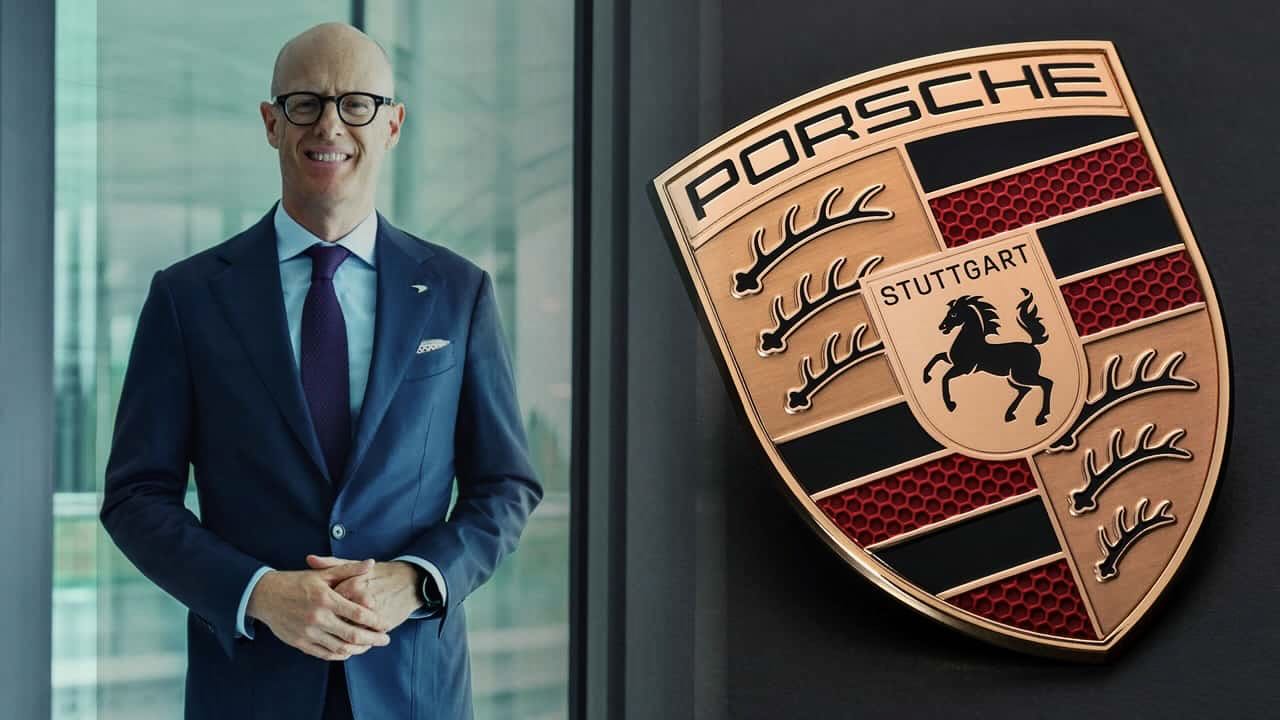 A Porsche válaszútja: búcsú az aranykorszaktól, üdvözöljük a kényszerű újrafeltalálásban
