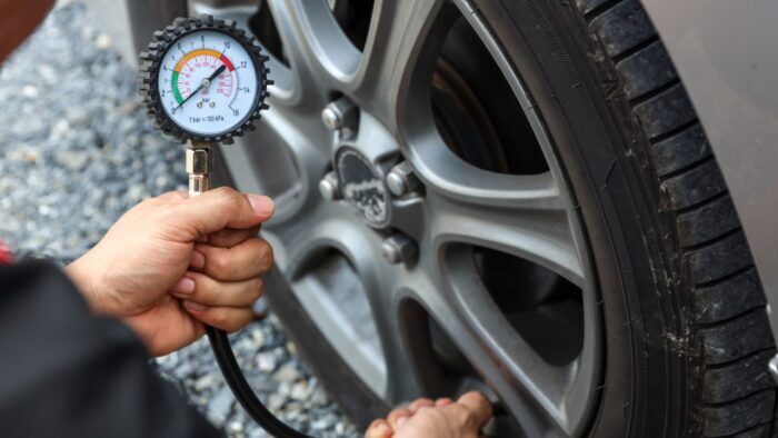 Gumiabroncs állapota 5 700x394