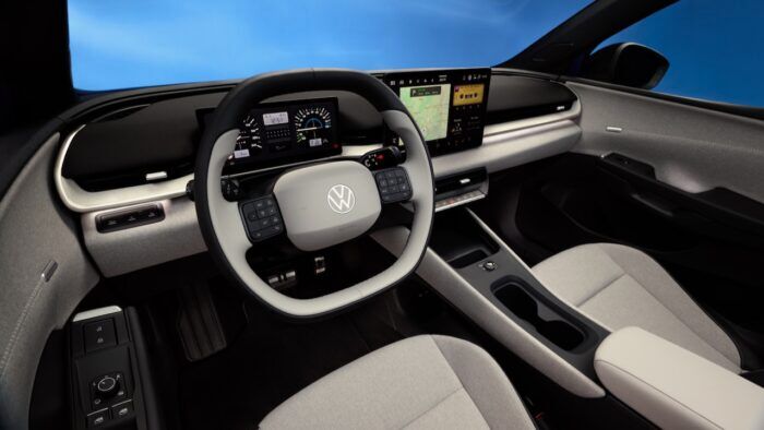 Volkswagen Screen Retro 13 700x394