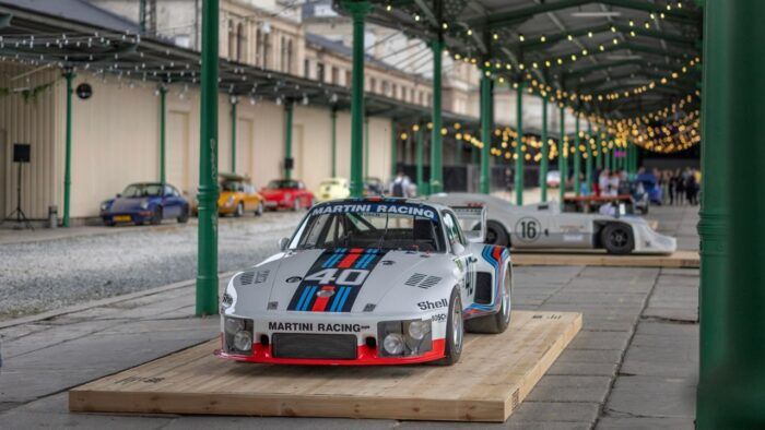 Luftgekuhlt 7 700x394