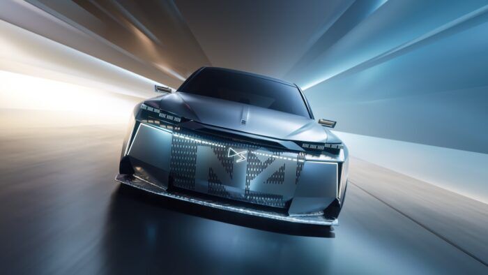 DS N4 Taylor Made Concept 4 700x394