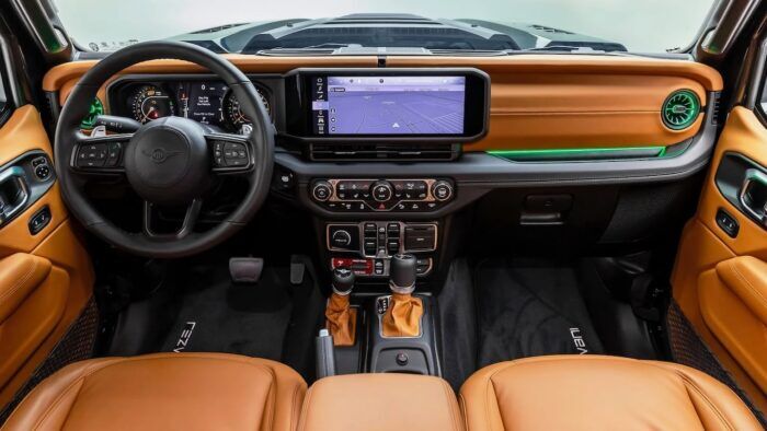 Rezvani Tank 2026 6 700x394