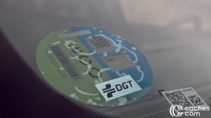 Renault Austral E TECH 2026 tesztrészlet 4 700x393