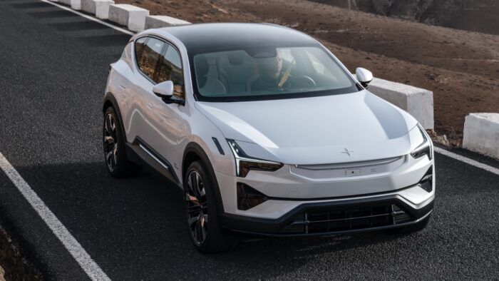 Polestar 3 1 700x394