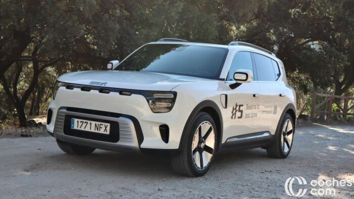 Smart 5 Test 4 700x394