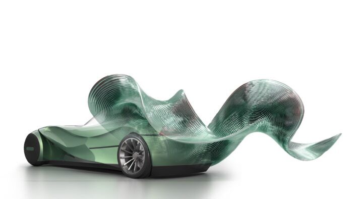 Színtrendek 2025 1 700x394