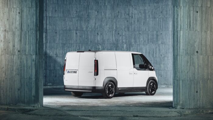 Kia PV5 Static 14 700x394