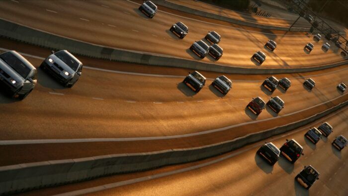 Vao buszsáv 1 700x394