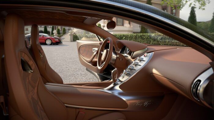 Bugatti FKG Hommage 5 700x394